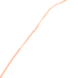 Night-time road noise heatmap for DH6 4QS