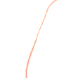 Night-time road noise heatmap for DL15 0LT