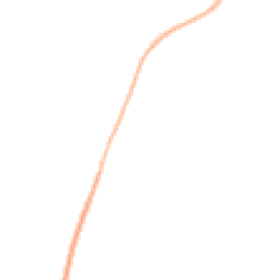 Night-time road noise heatmap for DL15 0LX
