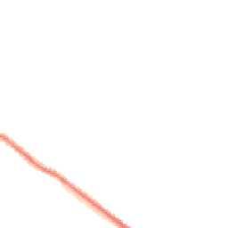 Night-time road noise heatmap for DL15 9AD