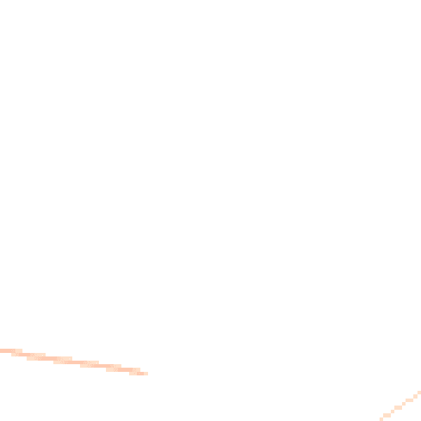 Night-time road noise heatmap for DL17 0NG