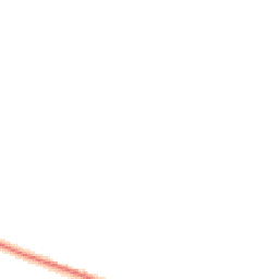 Night-time road noise heatmap for DN10 5ES