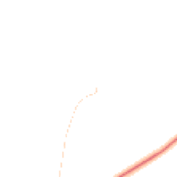 Daytime road noise heatmap for DN10 6BU