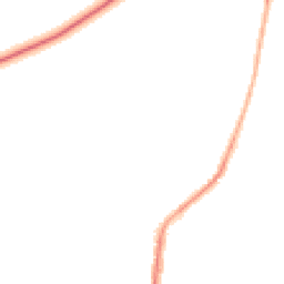 Night-time road noise heatmap for DN12 1BT