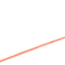 Night-time road noise heatmap for DN12 2HH