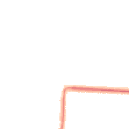 Night-time road noise heatmap for DN15 8TH