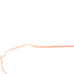 Night-time road noise heatmap for DN15 9EQ