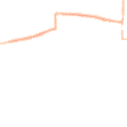 Night-time road noise heatmap for DN15 9SH