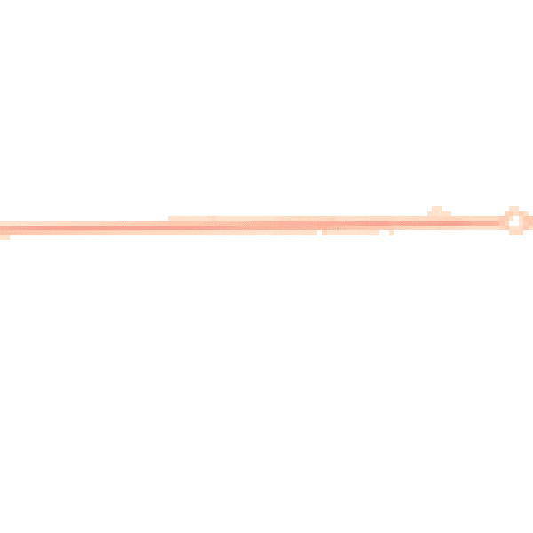 Night-time road noise heatmap for DN17 2AB