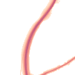 Night-time road noise heatmap for DN18 5AF