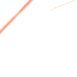 Night-time road noise heatmap for DN35 0LA