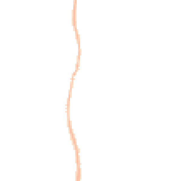 Night-time road noise heatmap for DN9 1FQ
