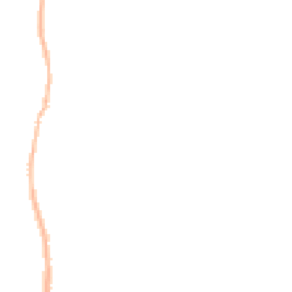 Night-time road noise heatmap for DN9 1SS