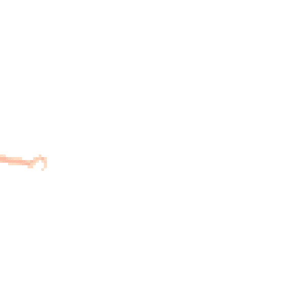 Night-time road noise heatmap for DN9 3FU