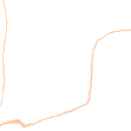 Night-time road noise heatmap for DT10 1AD