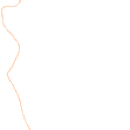 Night-time road noise heatmap for DT10 1NQ