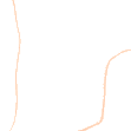 Night-time road noise heatmap for DT10 1PF