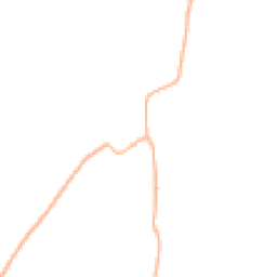 Daytime road noise heatmap for DT10 2AP