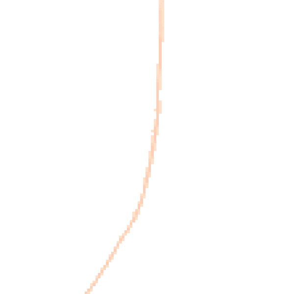 Night-time road noise heatmap for DT10 2AZ