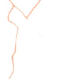 Daytime road noise heatmap for DT10 2EN