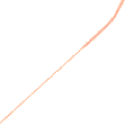 Daytime road noise heatmap for DT10 2HB