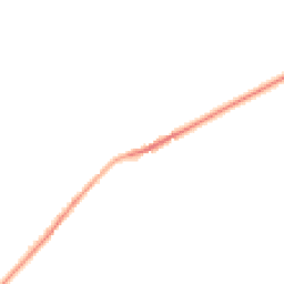 Night-time road noise heatmap for DT11 0AF