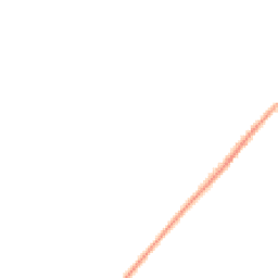 Night-time road noise heatmap for DT11 0AR