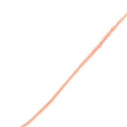 Night-time road noise heatmap for DT11 0FD