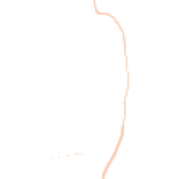 Daytime road noise heatmap for DT11 0PB