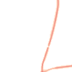 Night-time road noise heatmap for DT11 7NU