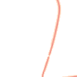 Night-time road noise heatmap for DT11 7PG