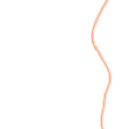 Night-time road noise heatmap for DT11 8PD