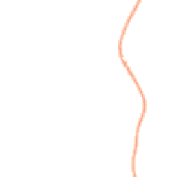 Night-time road noise heatmap for DT11 8PE