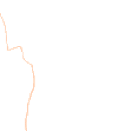 Daytime road noise heatmap for DT11 9AW