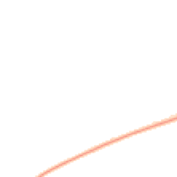 Night-time road noise heatmap for DT11 9FP