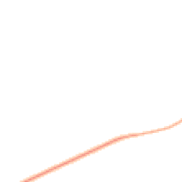 Night-time road noise heatmap for DT11 9HB