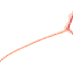 Night-time road noise heatmap for DT11 9QJ