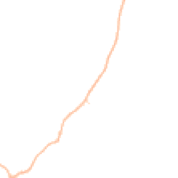 Daytime road noise heatmap for DT2 0PX