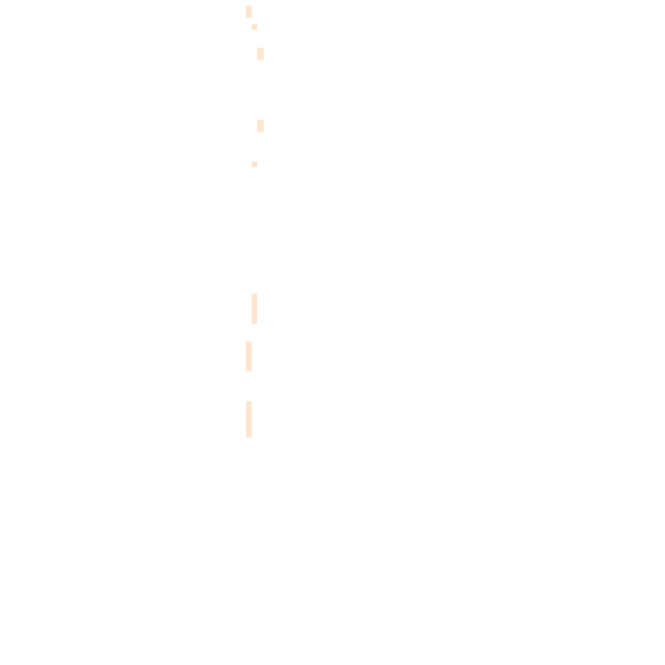 Night-time road noise heatmap for DT2 7GU