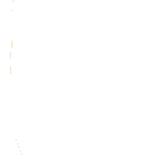 Night-time road noise heatmap for DT2 7GW