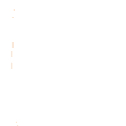 Night-time road noise heatmap for DT2 7LE