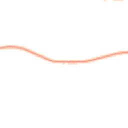 Daytime road noise heatmap for DT2 7LG