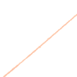 Night-time road noise heatmap for DT2 8AY