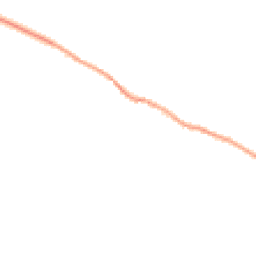 Night-time road noise heatmap for DT2 8EJ