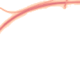 Night-time road noise heatmap for DT2 8GZ