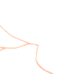 Daytime road noise heatmap for DT2 8RJ