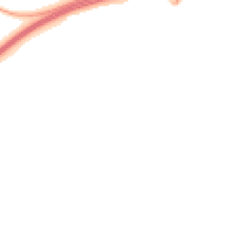 Night-time road noise heatmap for DT2 8UE