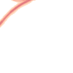 Night-time road noise heatmap for DT2 8XH