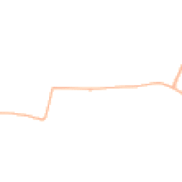 Daytime road noise heatmap for DT2 9AB