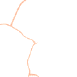 Daytime road noise heatmap for DT2 9HU